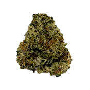 TH Cherry Lady Slipper | 3.5g