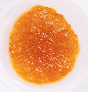 Cherry Lemonade - Cured Sugar 1G by Alt Sol