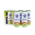Product Preview Image 2