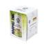 Product Preview Image 1