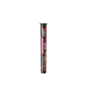 Mechanic Farms | Cherry Marker | 1G hybrid 