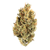 Cherry Maui Wowie 3.5g