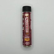 Phusewoods Cherry Oiler 2.5G