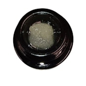 Cherry Paloma x Georgia Apple Pie | Cured Resin | 1g | Umamii