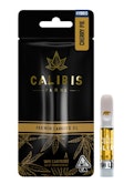 Calibis 1g Cherry Pie Cartridge PD