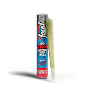 Loud | Cherry Pie | Pre-Roll