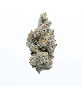 UpNorth - Cherry Pie - 3.5g (IH) - UpNorth