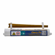 Breakfast Connections | Cherry Pie | Blunt | 1g