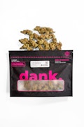 Dank | Cherry Pie | 28g