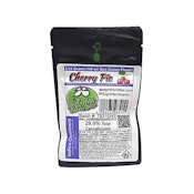 Eighth Brother Cherry Pie Flower 3.5g