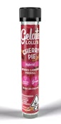 Gelato 1.2g Cherry Pie Infused Preroll