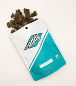 Cherry Runtz - Caddy - 14G Flower