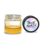 Cherry Runtz 7g Live Sugar Sauce Baller Bucket - TRUE NORTH COLLECTIVE