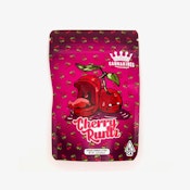 Cherry Runtz Sugar 1g