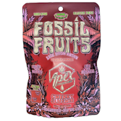 Cherry Slushie | Fossil Fuel | Rosin 200mg