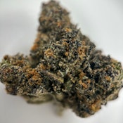 Cherry Soda