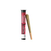 Cherry Swirl | Pre-roll | 0.5g | Revert