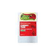 Cherry Tree 1g