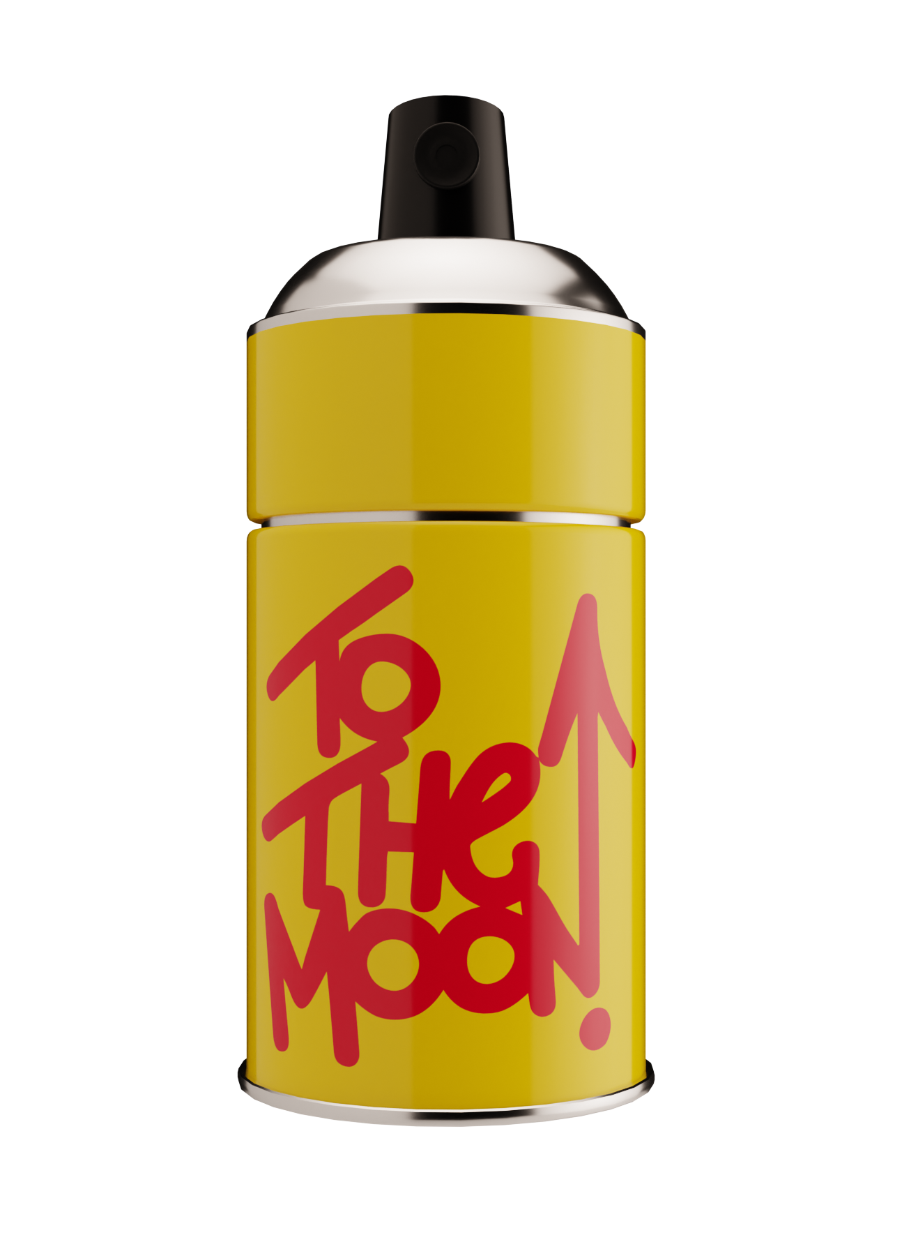 To The Moon - Cherry Ztarburst - 3.5G - Flower - Housing