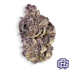 THE CROP SHOP (SD) - Cherry Truffle Flower