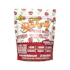 Product Preview Image 1