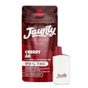 Cherry AK | 1.5G AIO