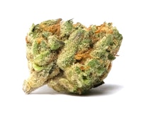 Duffy$ | Huckleberry Soda | Smalls | 3.5g