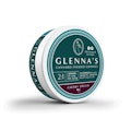 Glenna & Co | Cherry Dream | 2:1 THC-CBN 100mg 20pk Gummies