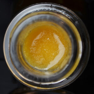 Concentrates Archives - Green Dragon Vallejo - Cannabis D