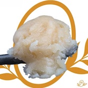 Yellow Guava Live Rosin | 1g
