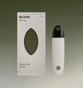 Cherry Pie | Live | 1G