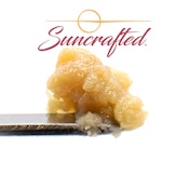 Cherry Pie OG 73µ Cold Cure Live Rosin - 1g - HHG