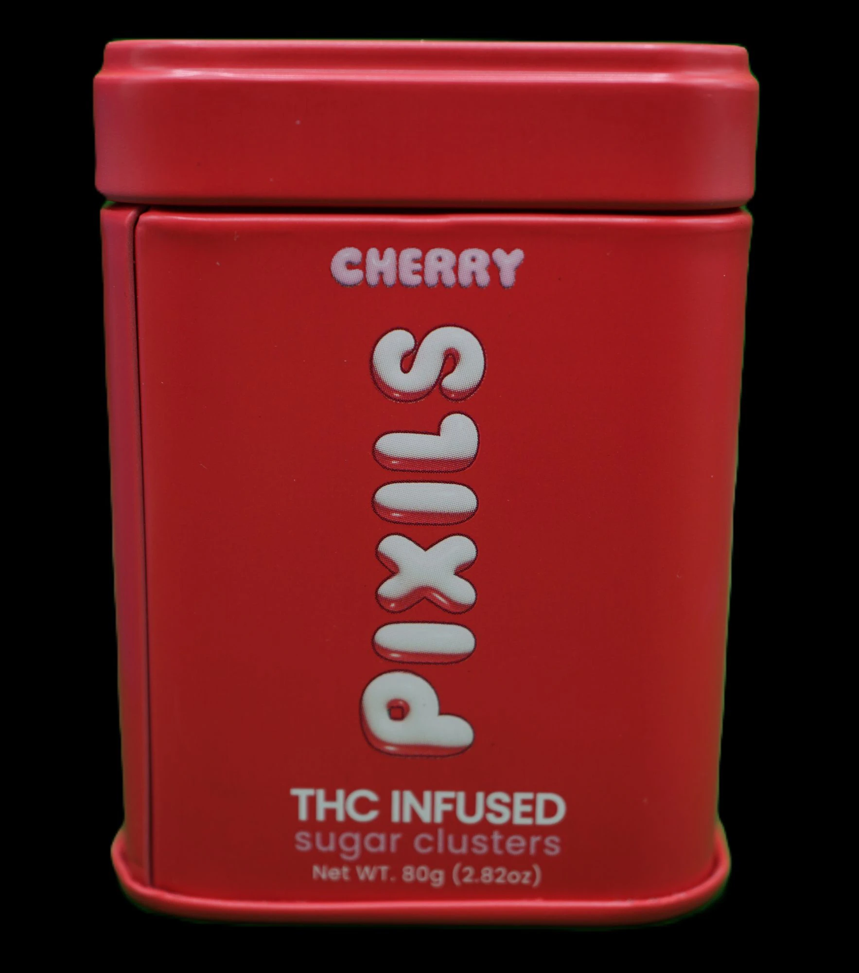 Dream Edibles - Dream - Pixils - Cherry - 200mg Main Image