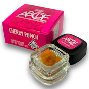 ABCDE CHERRY PUNCH LIVE SAUCE 1G