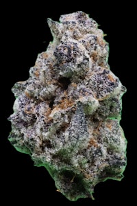 FROSTED FARMS - Frosted Farms - Cherry Springer - Bulk Flower (g)