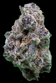 Frosted Farms - Cherry Springer - Bulk Flower (g)
