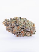 Cherry Tart - 3.5g (IH) - Pure Beauty