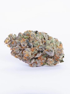 PURE BEAUTY - Cherry Tart - 3.5g (IH) - Pure Beauty