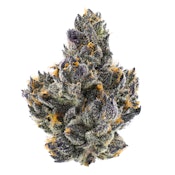 Fig Farms - Cherry Martinelli Flower - 3.5G