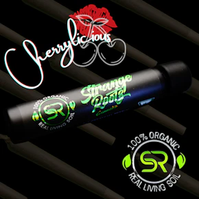 Cherrylicious (Pre-Rolls)