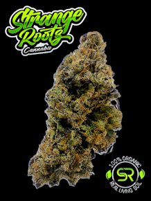 Cherrylicious (Buds)