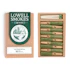 Product Preview Image 1
