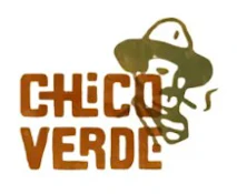 Chico Verde 1g Papaya Guava Terp Badder PD