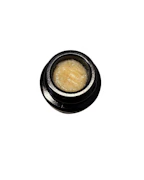 Umamii | Chile Azul | Live Rosin Badder | 1g