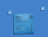 1906 - Chill Pills 2pk - 10mg - Edible