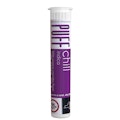 PUFF - Chill - Blended 1G Preroll
