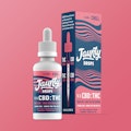 Jaunty - CHILL - 1 FL OZ - 5:1 CBD:THC