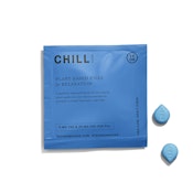 1906 | Edible | Chill Drops | 2-pack | 10mg