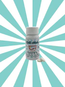 Senior Moments | Chill | 20ct Mints