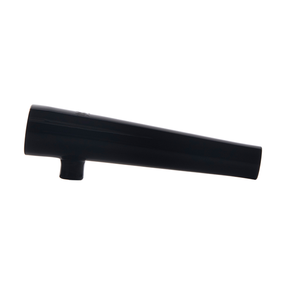 Chillum - Onyx picture